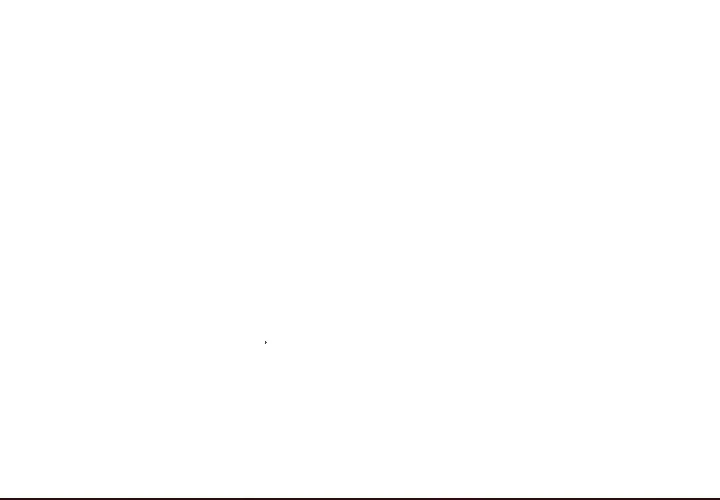 image-komik-never-too-late-chapter-57-5/128