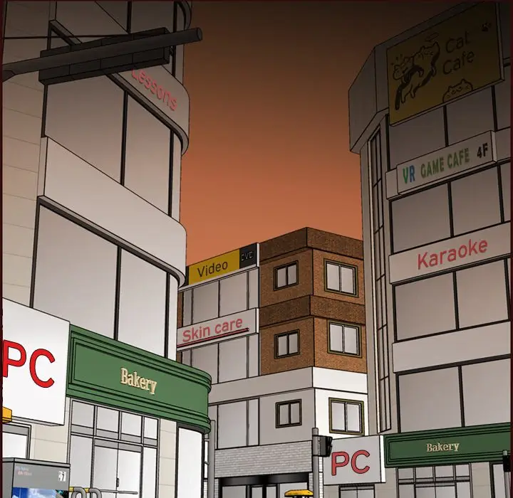 image-komik-never-too-late-chapter-57-6/128