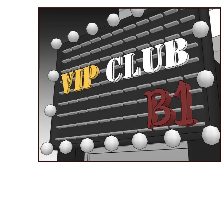 image-komik-never-too-late-chapter-57-8/128