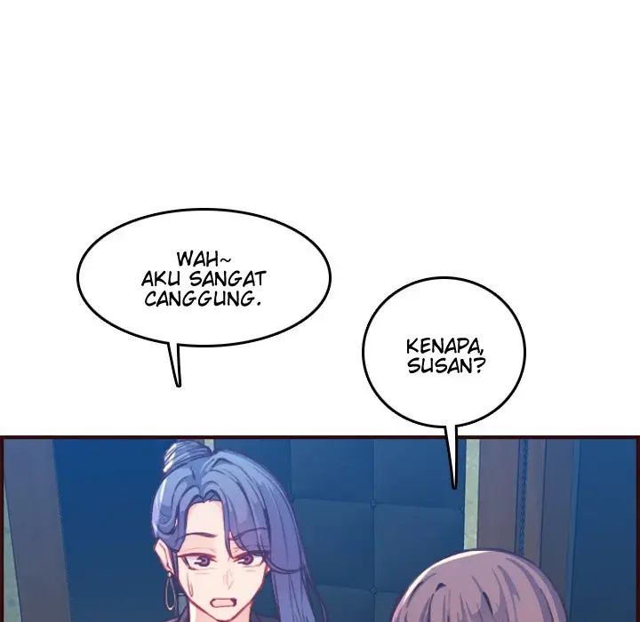 image-komik-never-too-late-chapter-57-9/128