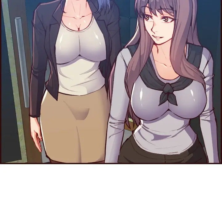 image-komik-never-too-late-chapter-57-10/128