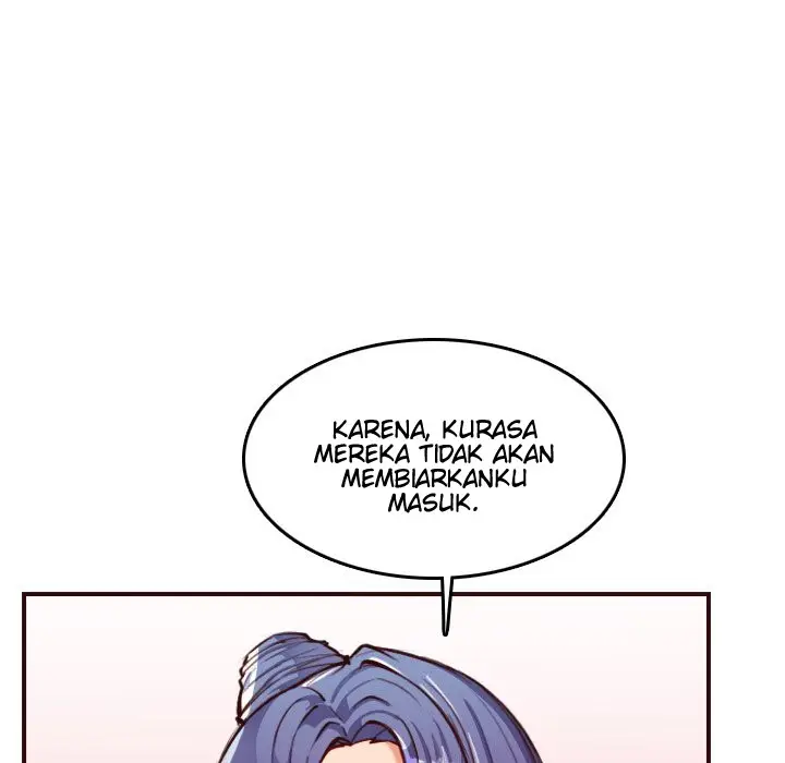 image-komik-never-too-late-chapter-57-11/128