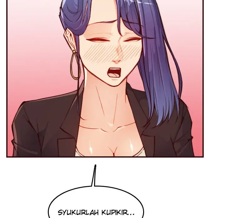 image-komik-never-too-late-chapter-57-12/128