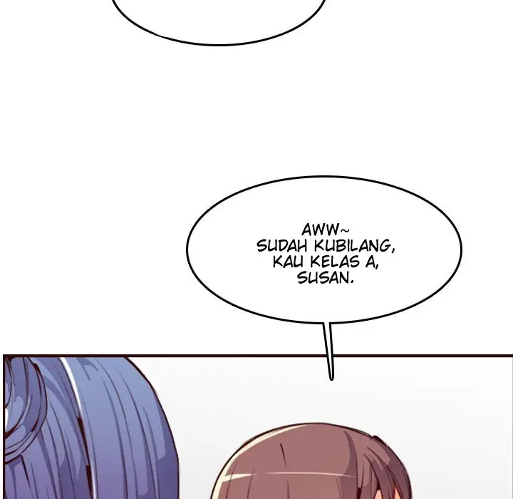 image-komik-never-too-late-chapter-57-13/128