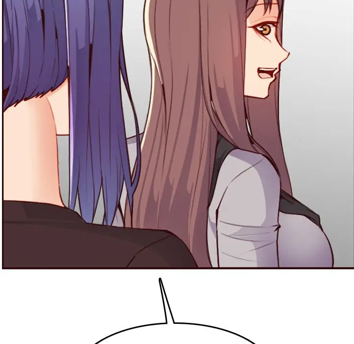 image-komik-never-too-late-chapter-57-14/128