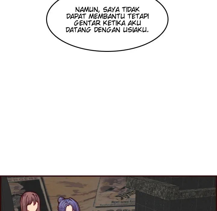 image-komik-never-too-late-chapter-57-15/128