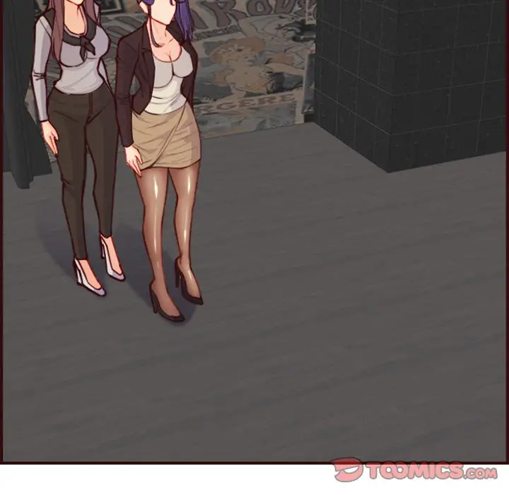 image-komik-never-too-late-chapter-57-16/128