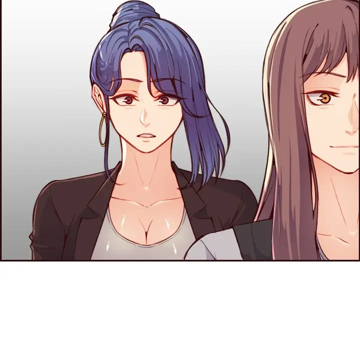 image-komik-never-too-late-chapter-57-18/128