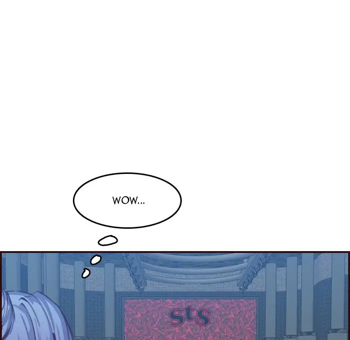 image-komik-never-too-late-chapter-57-19/128