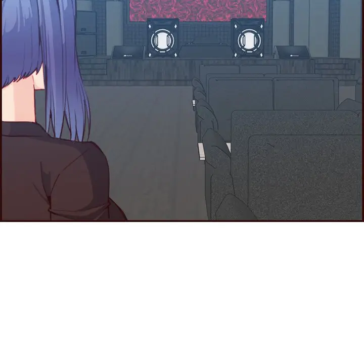 image-komik-never-too-late-chapter-57-20/128