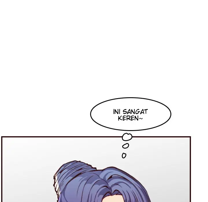 image-komik-never-too-late-chapter-57-21/128