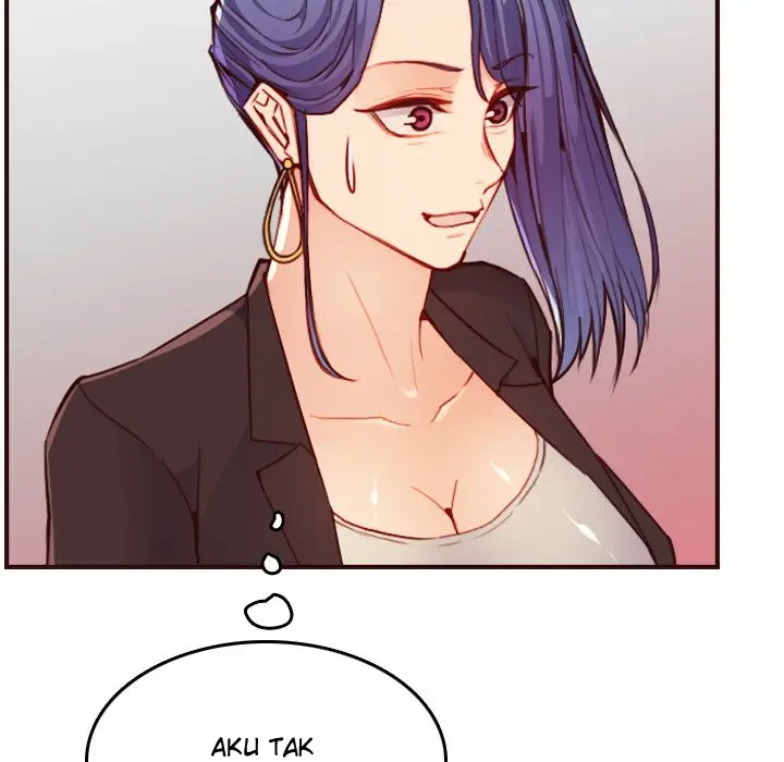 image-komik-never-too-late-chapter-57-22/128