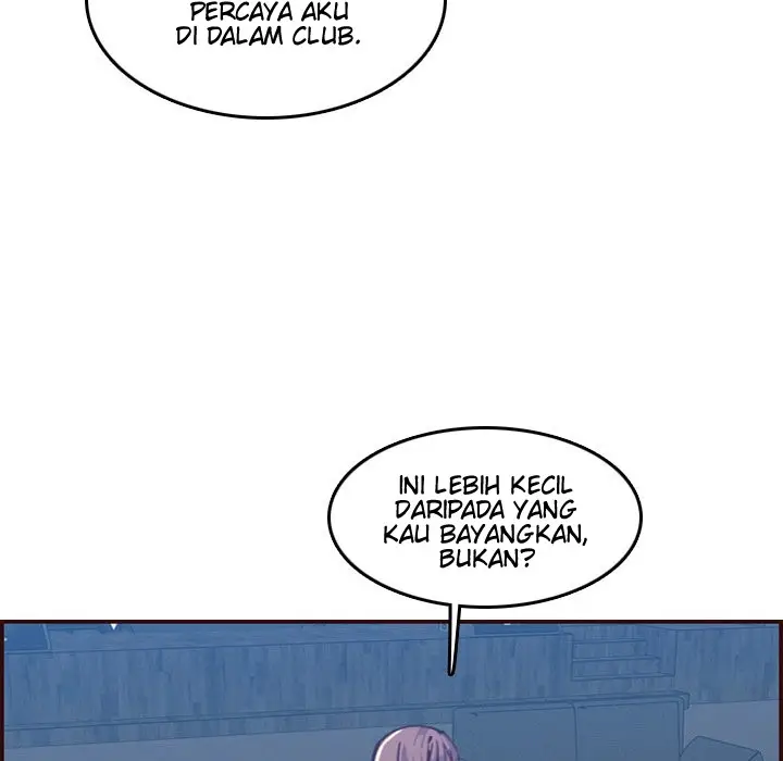 image-komik-never-too-late-chapter-57-23/128