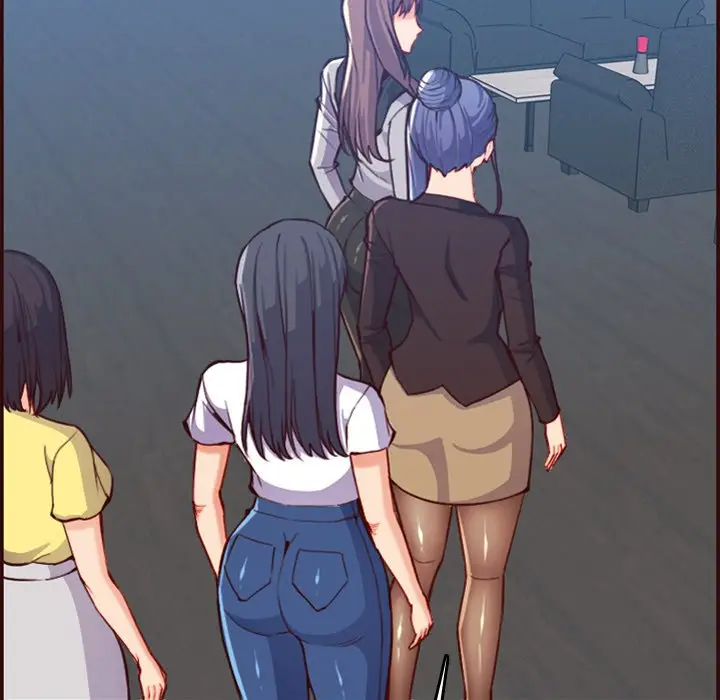 image-komik-never-too-late-chapter-57-24/128