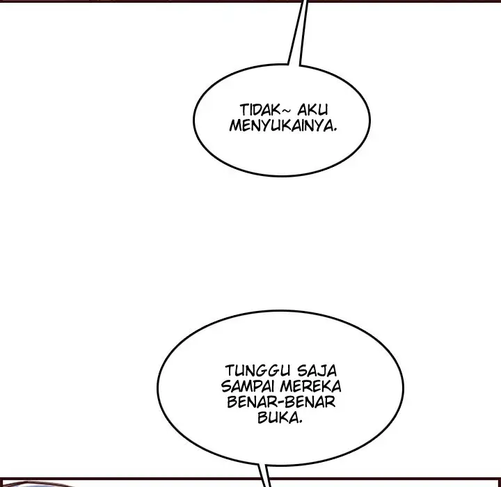 image-komik-never-too-late-chapter-57-25/128