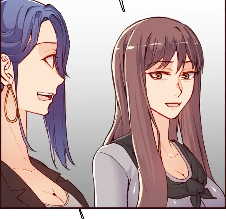 image-komik-never-too-late-chapter-57-26/128