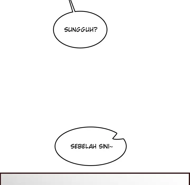 image-komik-never-too-late-chapter-57-27/128