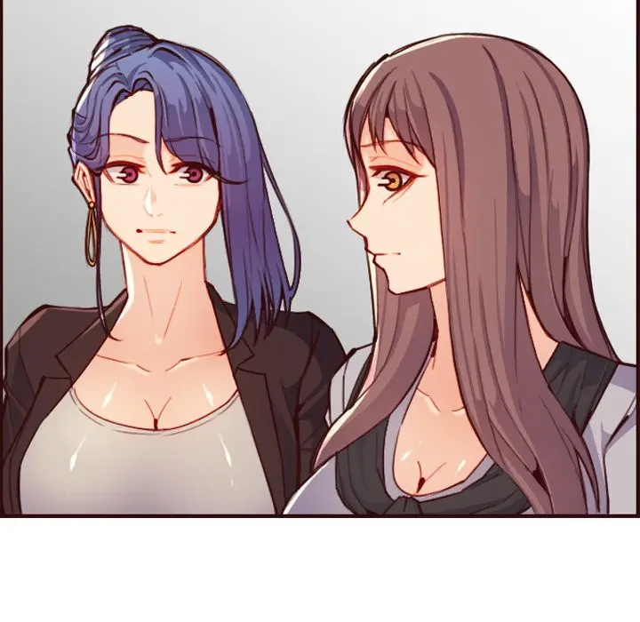 image-komik-never-too-late-chapter-57-28/128