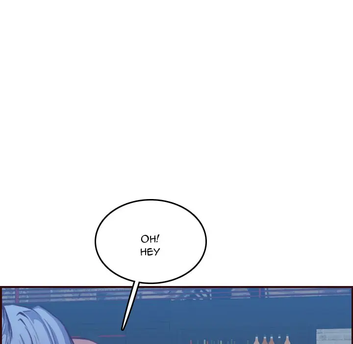 image-komik-never-too-late-chapter-57-29/128