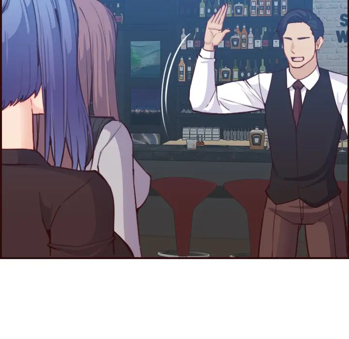 image-komik-never-too-late-chapter-57-30/128