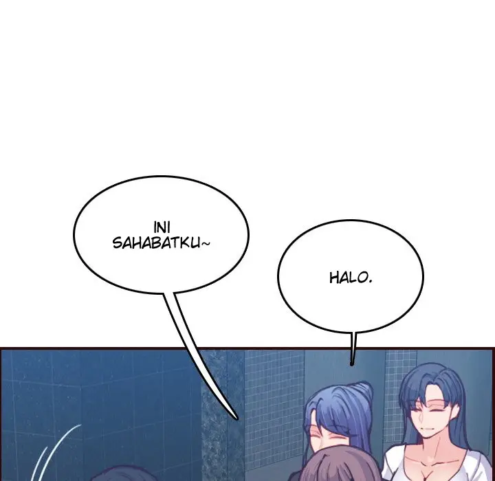 image-komik-never-too-late-chapter-57-31/128