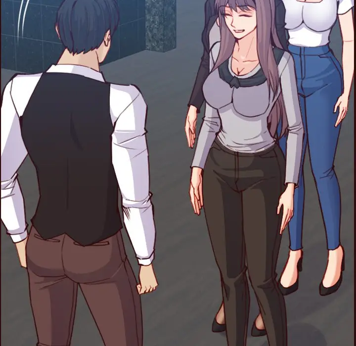 image-komik-never-too-late-chapter-57-32/128