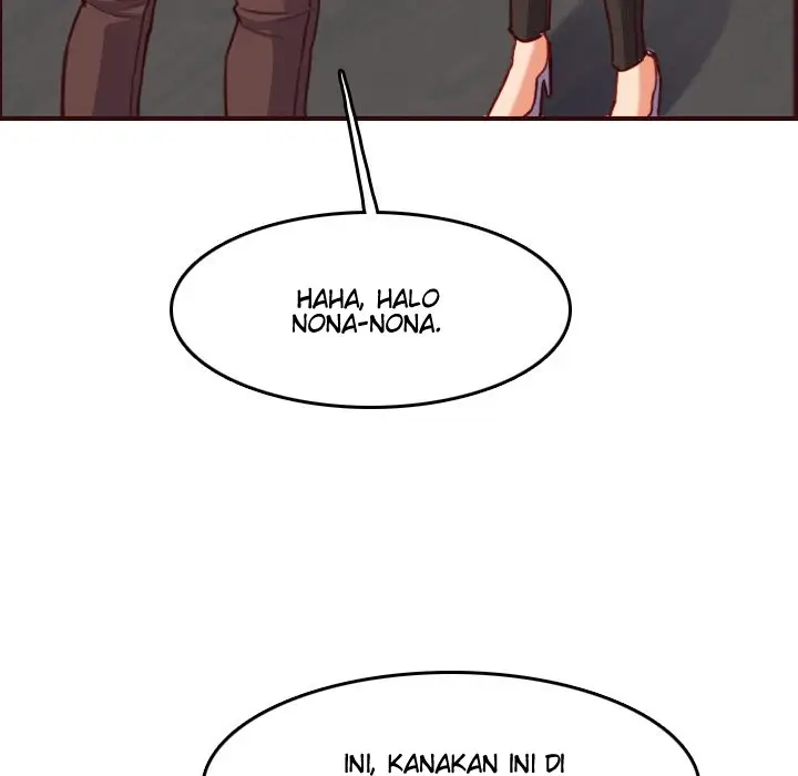 image-komik-never-too-late-chapter-57-33/128