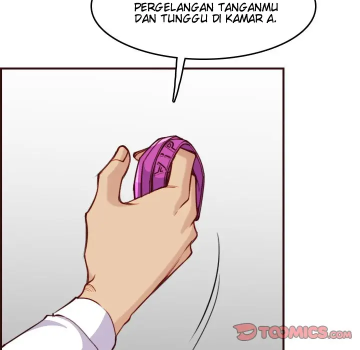 image-komik-never-too-late-chapter-57-34/128
