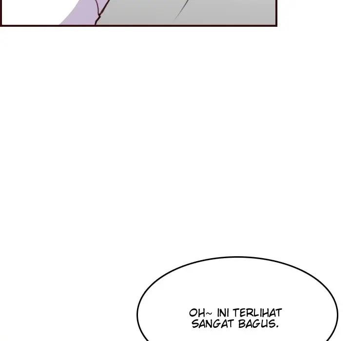 image-komik-never-too-late-chapter-57-35/128