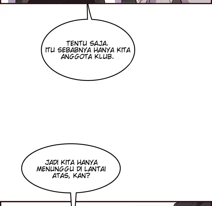 image-komik-never-too-late-chapter-57-37/128