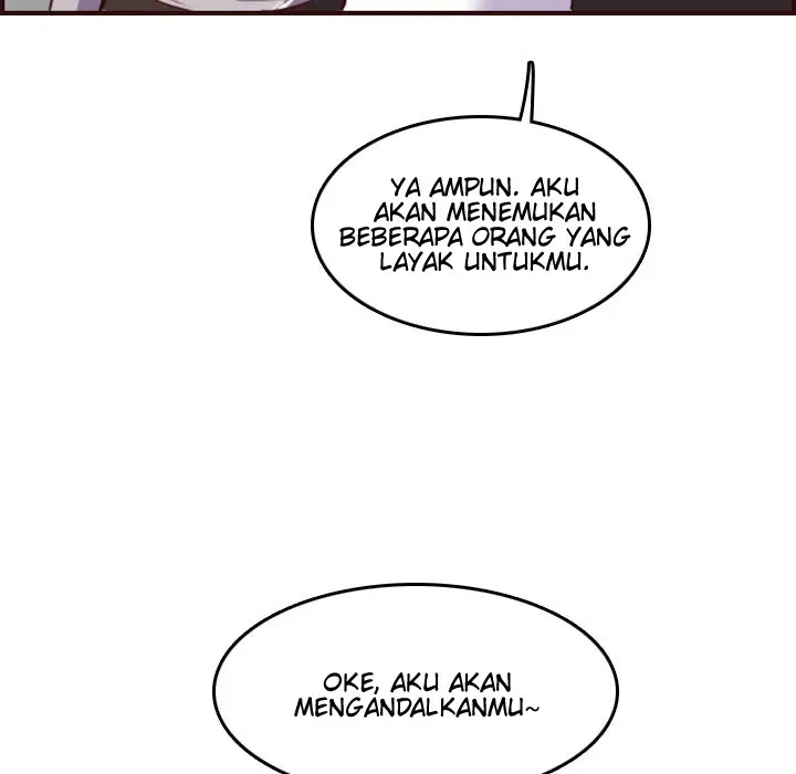 image-komik-never-too-late-chapter-57-39/128