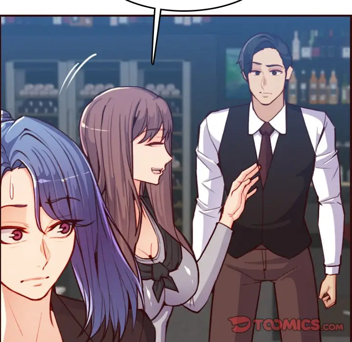 image-komik-never-too-late-chapter-57-40/128