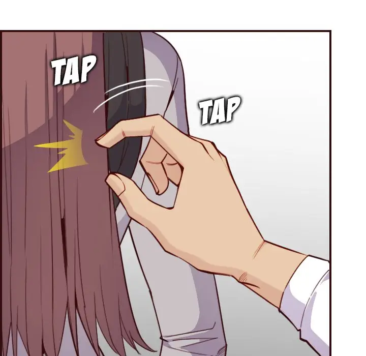 image-komik-never-too-late-chapter-57-42/128