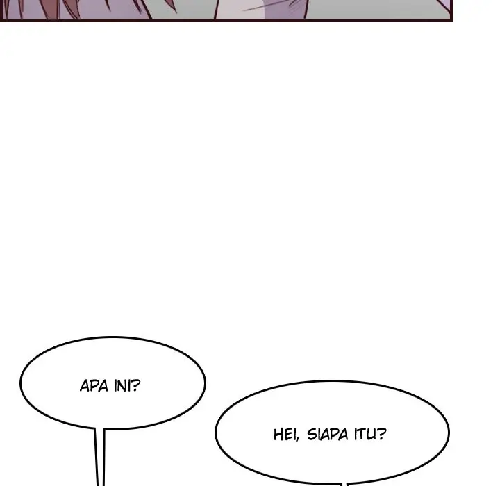 image-komik-never-too-late-chapter-57-43/128