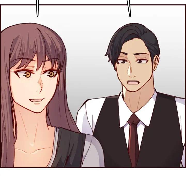 image-komik-never-too-late-chapter-57-44/128