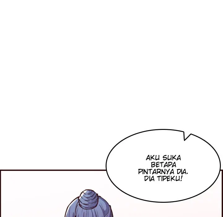 image-komik-never-too-late-chapter-57-45/128