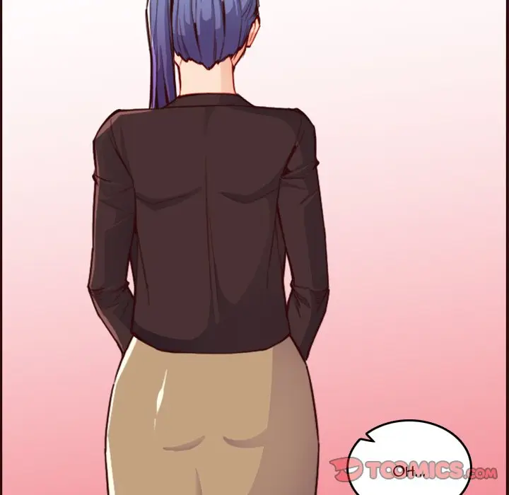 image-komik-never-too-late-chapter-57-46/128