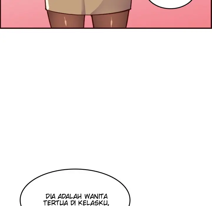 image-komik-never-too-late-chapter-57-47/128