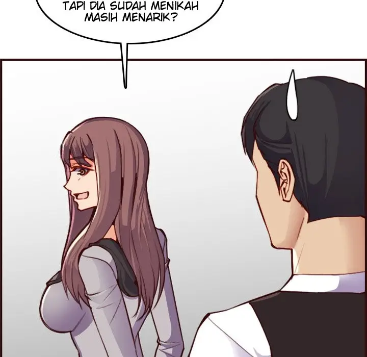 image-komik-never-too-late-chapter-57-48/128