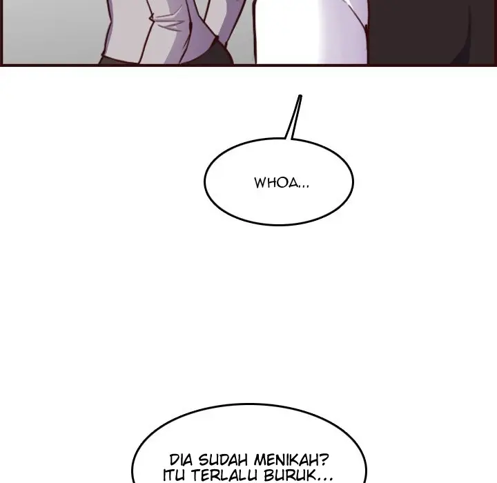 image-komik-never-too-late-chapter-57-49/128