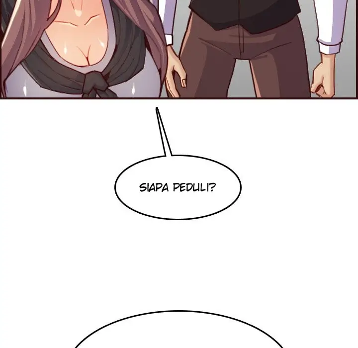 image-komik-never-too-late-chapter-57-51/128