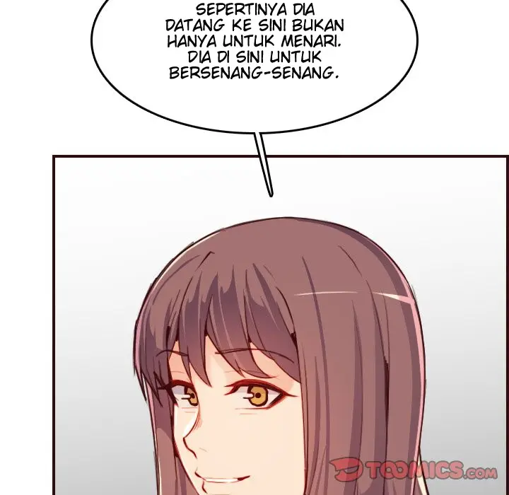 image-komik-never-too-late-chapter-57-52/128