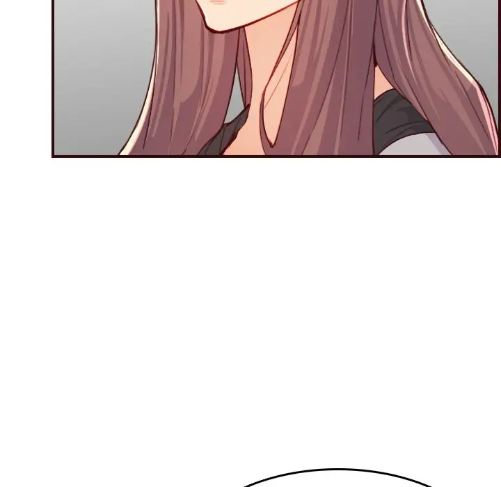 image-komik-never-too-late-chapter-57-53/128