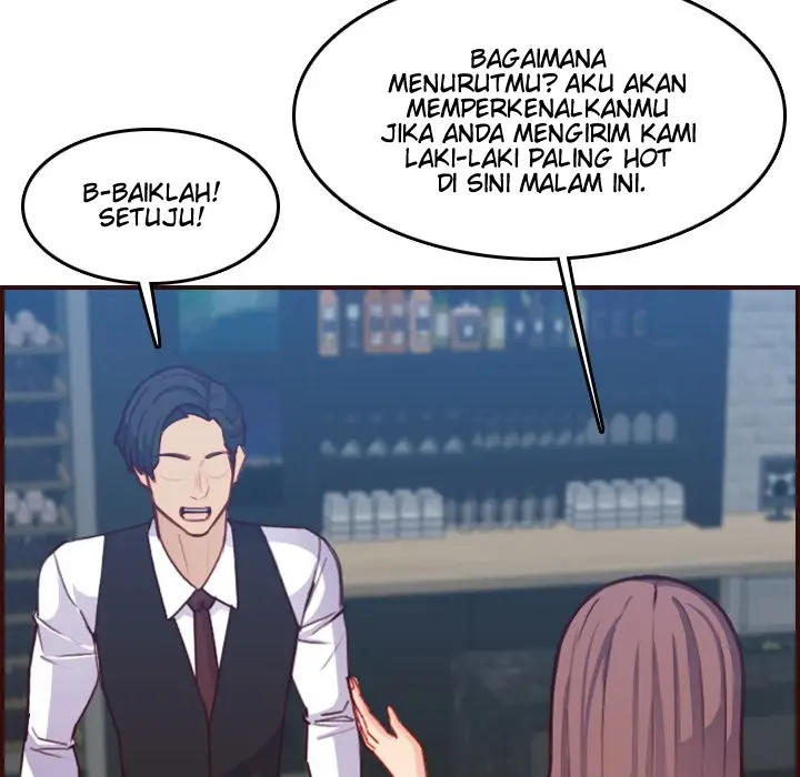 image-komik-never-too-late-chapter-57-54/128