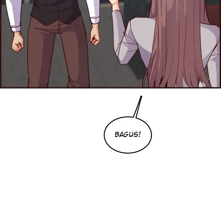 image-komik-never-too-late-chapter-57-55/128