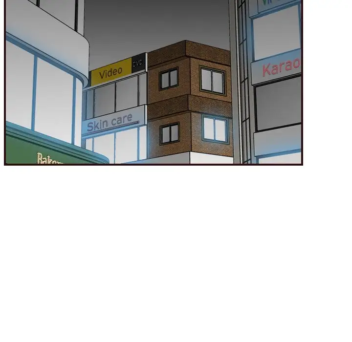 image-komik-never-too-late-chapter-57-58/128