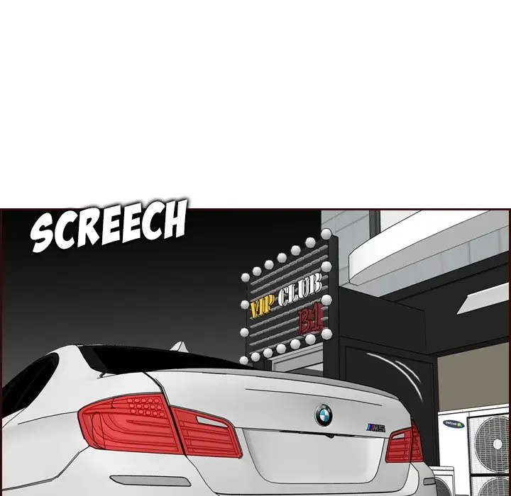 image-komik-never-too-late-chapter-57-59/128