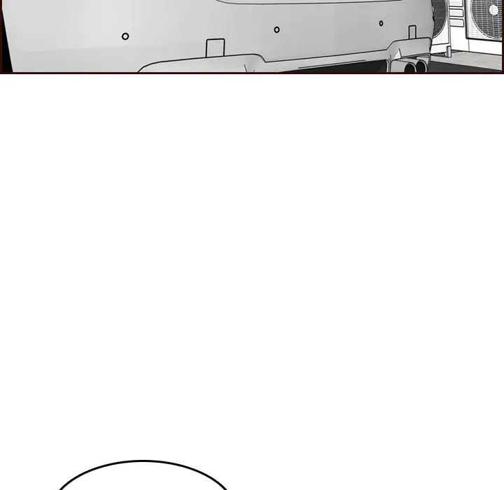 image-komik-never-too-late-chapter-57-60/128