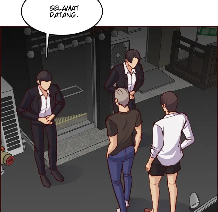 image-komik-never-too-late-chapter-57-61/128