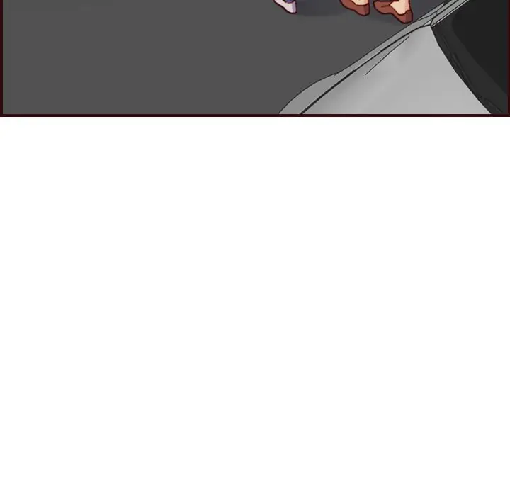 image-komik-never-too-late-chapter-57-62/128